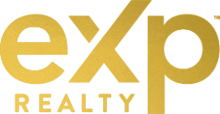 eXp brokerage logo